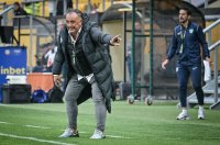 Берое започва зимната си подготовка в понеделник