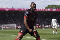 Манчестър Сити обяви трансфера на Антоан Семеньо