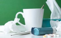 Flu Cases on the Rise, More Districts in Bulgaria Expected to Declare Flu Epidemic Within Days