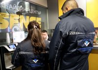 Проверки на НАП в Шумен &ndash; засега няма установени нарушения и подадени сигнали