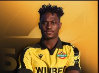 Нигериец е четвъртият нов в Ботев Пловдив