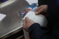 Продължават проверките на НАП за необосновано поскъпване на стоки и услуги