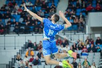 Венислав Антов над всички при победа на Туркоан