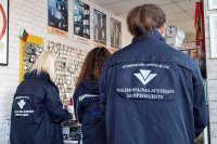 Проверки на НАП в Шумен &ndash; засега няма установени нарушения и подадени сигнали