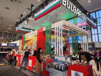 Ще има ли негативни последици за пазара на храни у нас заради споразумението с Меркосур