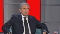 Тошко Йорданов: Човешкият фактор опорочава изборите