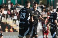 Андриан Краев титуляр при победа на Апоел (Тел Авив)