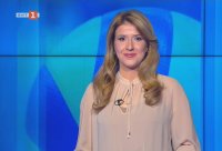 Спортни новини 15.01.2026 г., 20:50 ч.