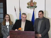 Грипна епидемия в Бургас?