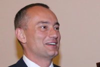 Първа реакция на Николай Младенов за поста върховен представител за Газа