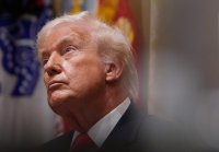 Белият дом обяви списък с имената на членовете на Съвета за мир в Газа