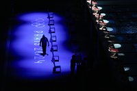 Съдят Яник Аниел за изнасилване