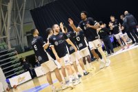 Под пара: Локомотив Пловдив сломи и Ботев 2012 в НБЛ