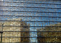 ЕС ще заседава извънредно заради Гренландия