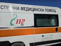 Мъж преби и заплаши с убийство фелдшер от Спешна помощ в Павликени