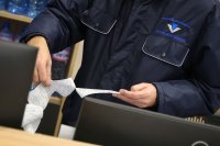 Продължават проверките на НАП и КЗК - следи се за необосновано повишение на цените