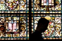 Разследват Божидар Бобоков за притежание на наркотици с цел разпространение