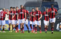 Второ поражение за Локомотив София на турска земя