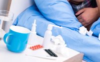 Flu Cases on the Rise: Anti-Epidemic Measures Introduced in Dobrich from January 19