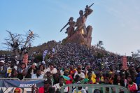 Обявиха официален празник в Сенегал след спечелването на Купата на африканските нации