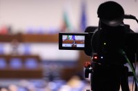 Промените в Изборния кодекс: Очаква се нов опит за заседание на правната комисия в НС