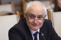 Български военнослужещи няма да участват в учение в Гренландия