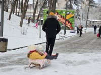 Учениците от област Добрич се връщат в класните стаи