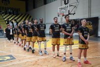 Берое повали Миньор 2015 след силен край