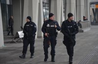 Спецоперация във влакове и гарите е в ход у нас