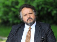 Почина писателят Калин Терзийски