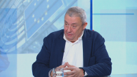 Илия Лазаров, евродепутат: Вътрешнополитически сметки в ЕС блокираха споразумението с Меркосур