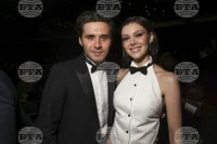 Бруклин Бекъм обвинява родителите си, че саботират брака му