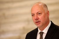 Премиерът в оставка Росен Желязков ръководи българската делегация на Световния икономически форум в Давос