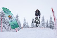 Поредното издание на Витоша зимен фест ще се проведе през хижа Алеко