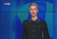 Спортни новини 22.01.2026 г., 20:50 ч.