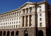 Government at Odds: Outging Prime Minister and Foreign Minister in Dispute Over Parliamentary Approval of Bulgaria&rsquo;s Membership in Trump&rsquo;s Board of Peace