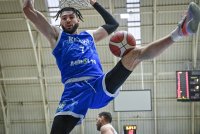 Рилски спортист приземи Локомотив Пловдив