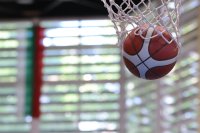 Националният отбор на България по баскетбол за момчета до 16 г. ще участва в турнир в Унгария