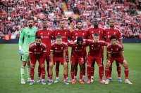 Тежка визита за Ливърпул в Марсилия по пътя към топ 8 в Шампионската лига