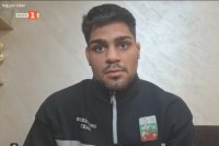 Иво Илиев: Ще си търся правата в съда