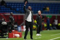 Треньорът на Сенегал защити решението си отборът да напусне терена по време на финала на Купата на африканските нации