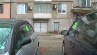 Масови глоби за паркиране в Пловдив &ndash; над 50 автомобила са санкционирани изненадващо