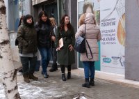 КЗП е получила много сигнали за повишени цени на медикаменти