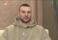 Кирил Милов: Склонен съм на компромиси