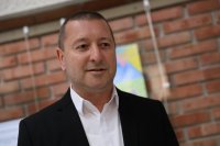 След катастрофата с директора на НП "Рила": Кръвната проба за алкохол е по-висока от полевия тест