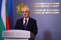 Кабинетът одобри проект за придобиване на брегови противокорабен ракетен комплекс от САЩ