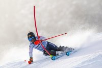 Алберт Попов: Способен съм на нещо голямо