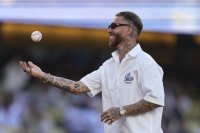 Серхи Рамос става собственик на Севиля