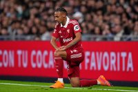 Севиля пречупи Атлетик Билбао