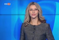 Спортни новини 24.01.2026., 20:50 ч.